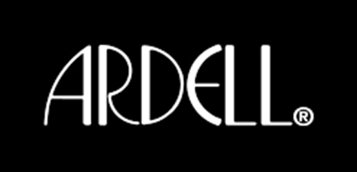 Ardell Logo