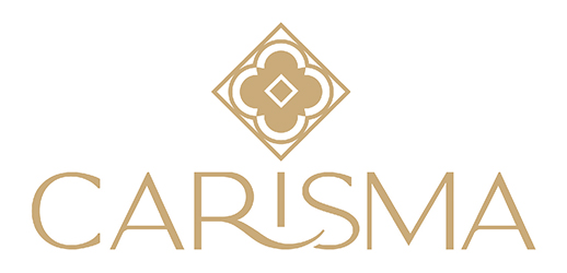 Charisma Logo