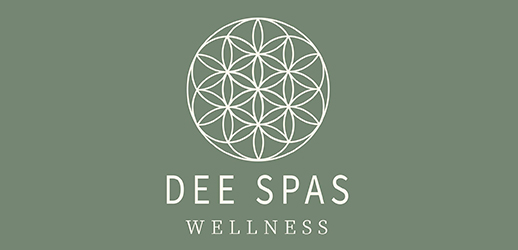DeeSpas Logo