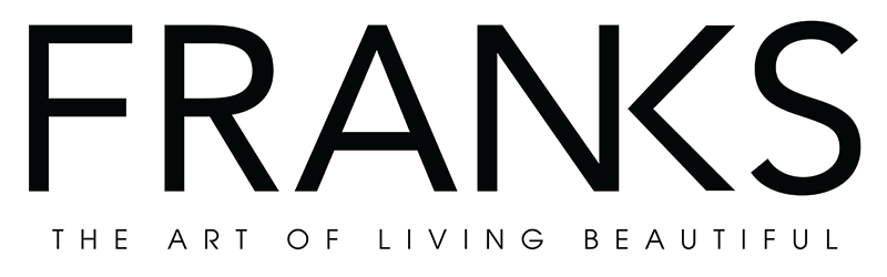 Franks Logo