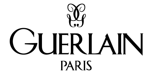 Guerlain Logo