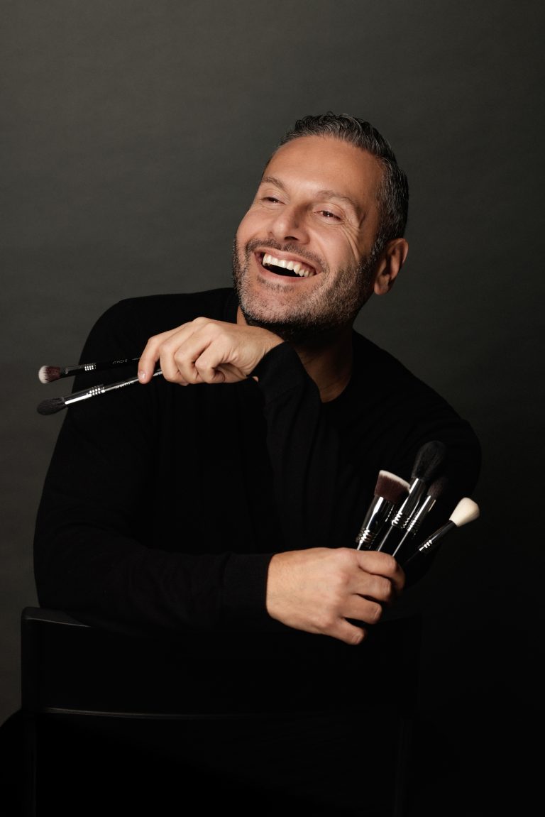 Jean Zammit - The Master Class X Franks