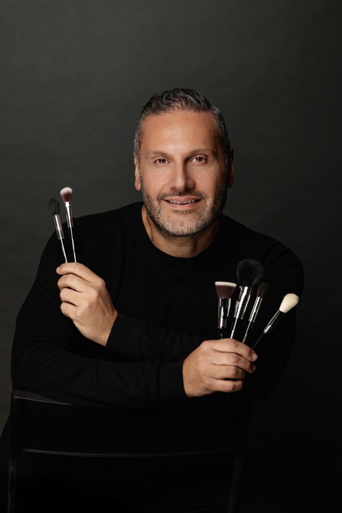 Jean Zammit - The Master Class X Franks