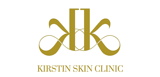 Kirstin Skin Clinic Logo