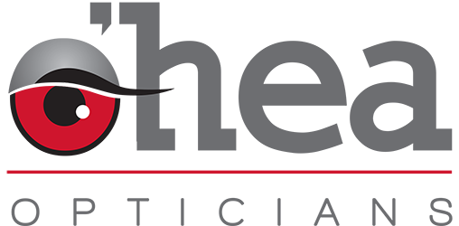 Ohea Logo