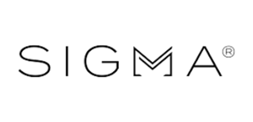 Sigma Logo