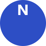 Table N