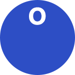 Table O