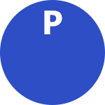 Table P
