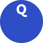 Table Q