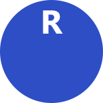 Table R