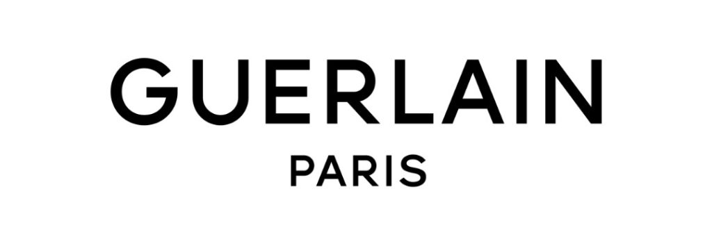 Guerlain Logo